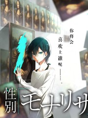 夜航食肆试看片段封面